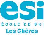logo-esi-glieres-2