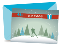 carte-cadeau-noel-esi-5