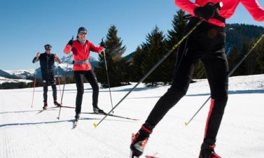 cours-collectifs-ski-fond-adutles-plateau-glieres7