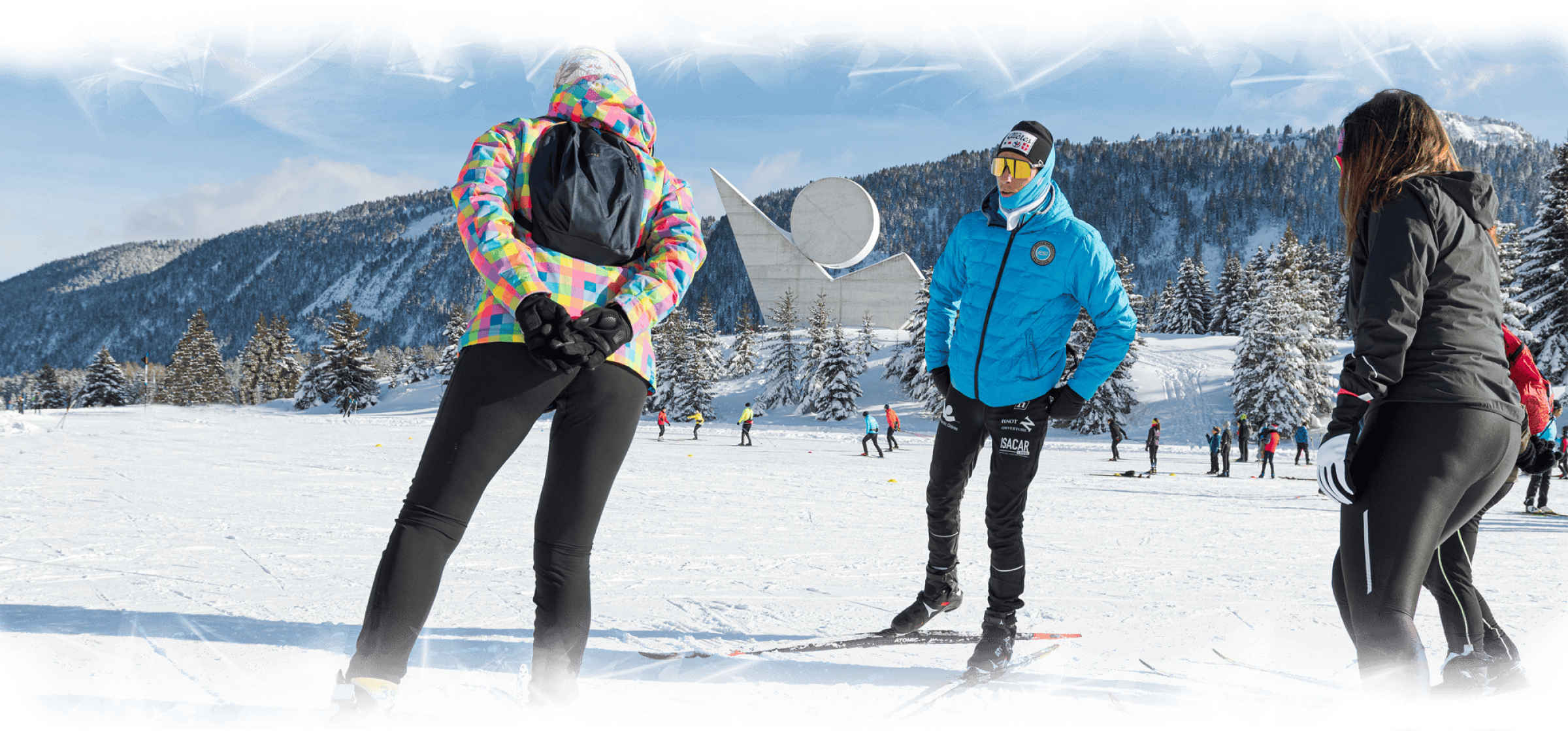 ecole-ski-nordique-glieres-desk