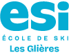 logo-esi-glieres-mobile