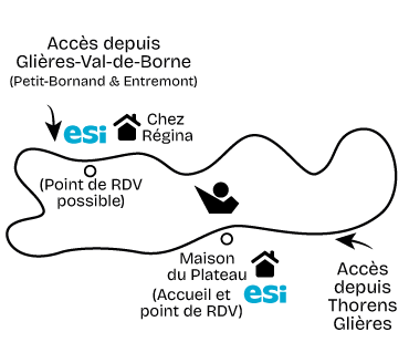 plan-rdv-cours-ski-glieres-2